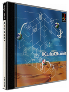 KulaQuest